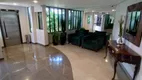 Foto 19 de Apartamento com 3 Quartos à venda, 101m² em Jardim Higienopolis, Londrina