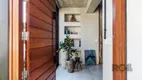 Foto 5 de Casa de Condomínio com 5 Quartos à venda, 361m² em Alphaville, Porto Alegre