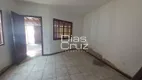 Foto 13 de Casa com 2 Quartos à venda, 80m² em Village de Rio das Ostras, Rio das Ostras