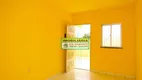Foto 4 de Apartamento com 2 Quartos para alugar, 55m² em Engenheiro Luciano Cavalcante, Fortaleza