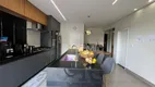 Foto 6 de Casa com 3 Quartos à venda, 150m² em Residencial Jardim do Jatoba, Hortolândia