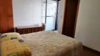 Foto 24 de Apartamento com 3 Quartos à venda, 157m² em Santa Paula, São Caetano do Sul