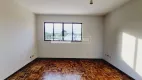 Foto 15 de Sobrado com 3 Quartos para alugar, 192m² em Uberaba, Curitiba