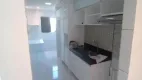 Foto 10 de Apartamento com 3 Quartos à venda, 80m² em Imbiribeira, Recife