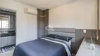 Foto 12 de Apartamento com 1 Quarto à venda, 54m² em Três Figueiras, Porto Alegre