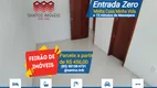 Foto 18 de Apartamento com 2 Quartos à venda, 50m² em Pedras, Fortaleza