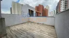 Foto 11 de Cobertura com 2 Quartos à venda, 100m² em Jardim Bela Vista, Santo André