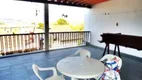 Foto 5 de Casa com 3 Quartos à venda, 500m² em Jardim Emilia, Sorocaba