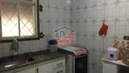 Foto 14 de Casa com 3 Quartos à venda, 100m² em Crispim, Pindamonhangaba