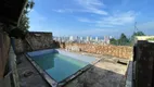 Foto 3 de Casa de Condomínio com 3 Quartos à venda, 560m² em Enseada, Guarujá