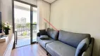 Foto 9 de Apartamento com 2 Quartos à venda, 51m² em Vila Santa Terezinha, Londrina