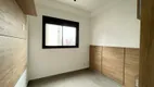 Foto 7 de Apartamento com 1 Quarto para alugar, 29m² em São Judas, São Paulo