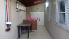 Foto 43 de Sobrado com 3 Quartos à venda, 115m² em Residencial Santa Giovana, Jundiaí