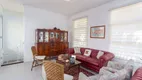 Foto 7 de Casa de Condomínio com 4 Quartos à venda, 1000m² em Tamboré, Barueri