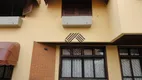 Foto 24 de Sobrado com 3 Quartos à venda, 247m² em Vila Angelica, Sorocaba