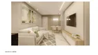 Foto 5 de Apartamento com 2 Quartos à venda, 90m² em Santa Branca, Belo Horizonte