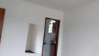 Foto 23 de Casa com 4 Quartos à venda, 321m² em Andrade, Londrina