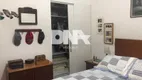 Foto 6 de Apartamento com 3 Quartos à venda, 83m² em Botafogo, Rio de Janeiro