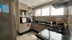 Foto 25 de Casa de Condomínio com 4 Quartos à venda, 470m² em Pendotiba, Niterói