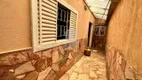 Foto 20 de Casa com 3 Quartos à venda, 270m² em Monte Castelo, Contagem