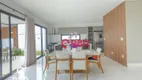 Foto 61 de Casa de Condomínio com 3 Quartos à venda, 292m² em Alphaville Nova Esplanada, Votorantim