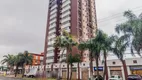 Foto 2 de Apartamento com 2 Quartos à venda, 75m² em Petrópolis, Porto Alegre
