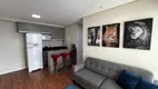 Foto 23 de Apartamento com 2 Quartos para alugar, 57m² em Bosque Maia, Guarulhos