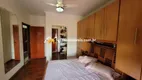 Foto 9 de Casa de Condomínio com 3 Quartos à venda, 195m² em Jardim Alto da Colina, Valinhos