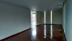 Foto 3 de Sobrado com 4 Quartos à venda, 306m² em Jardim Ibiratiba, São Paulo