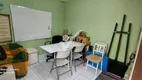 Foto 16 de Sobrado com 2 Quartos à venda, 64m² em Belenzinho, São Paulo