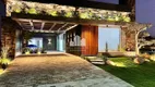 Foto 38 de Casa de Condomínio com 4 Quartos à venda, 199m² em Arroio Teixeira, Capão da Canoa