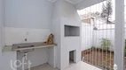 Foto 24 de Casa com 3 Quartos à venda, 210m² em Sarandi, Porto Alegre