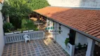 Foto 27 de Casa com 3 Quartos à venda, 203m² em São Judas, Piracicaba