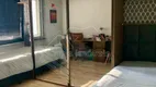 Foto 9 de Apartamento com 4 Quartos à venda, 150m² em Bacacheri, Curitiba