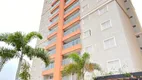 Foto 27 de Apartamento com 3 Quartos à venda, 87m² em Piracicamirim, Piracicaba