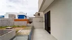 Foto 13 de Casa com 3 Quartos à venda, 145m² em Marco Leite, Jundiaí