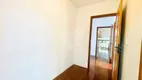 Foto 74 de Sobrado com 3 Quartos à venda, 246m² em Barro Branco, São Paulo