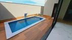Foto 12 de Casa de Condomínio com 3 Quartos à venda, 149m² em Condominio Primor das Torres, Cuiabá