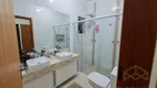 Foto 11 de Casa de Condomínio com 3 Quartos à venda, 308m² em Jardim São Marcos, Valinhos