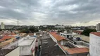 Foto 16 de Sobrado com 3 Quartos à venda, 140m² em Jardim Ivana, São Paulo