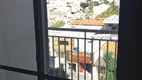 Foto 8 de Apartamento com 3 Quartos à venda, 61m² em Vila Alzira, Santo André