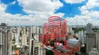 Foto 31 de Apartamento com 3 Quartos para venda ou aluguel, 115m² em Moema, São Paulo