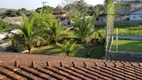 Foto 41 de Casa de Condomínio com 5 Quartos à venda, 1400m² em Caneca Fina, Guapimirim