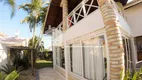 Foto 56 de Casa com 4 Quartos à venda, 400m² em Jurerê Internacional, Florianópolis