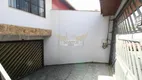 Foto 30 de Sobrado com 3 Quartos para alugar, 206m² em Vila Camilopolis, Santo André