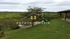 Foto 2 de Fazenda/Sítio com 3 Quartos à venda, 240m² em Itapeti, Guararema