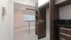 Foto 7 de Apartamento com 1 Quarto à venda, 38m² em Partenon, Porto Alegre