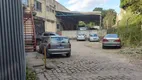 Foto 17 de Galpão/Depósito/Armazém à venda, 12600m² em Vila Menck, Osasco