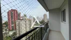 Foto 23 de Apartamento com 3 Quartos à venda, 65m² em Vila Suzana, São Paulo