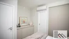 Foto 16 de Apartamento com 2 Quartos para alugar, 81m² em Brooklin, São Paulo